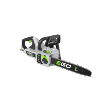 Ego 40cm Chainsaw