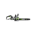 Ego 40cm Chainsaw