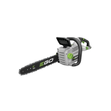 Ego 45cm CHAINSAW