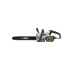 Ego 45cm CHAINSAW