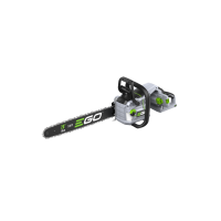 Ego 50cm CHAINSAW