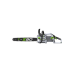 Ego 50cm CHAINSAW