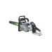 Ego 50cm CHAINSAW