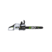 Ego 50cm CHAINSAW