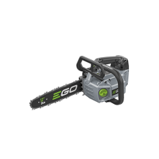 Ego PRO X TOP-HANDLE CHAINSAW