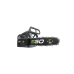Ego PRO X TOP-HANDLE CHAINSAW