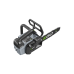 Ego PRO X TOP-HANDLE CHAINSAW