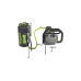 Ego PRO X TOP-HANDLE CHAINSAW (KIT)