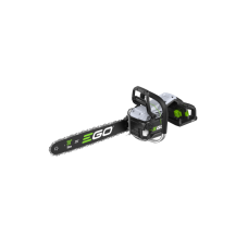 Ego PRO X 50CM REAR HANDLE CHAINSAW