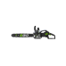 Ego PRO X 50CM REAR HANDLE CHAINSAW