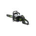 Ego PRO X 50CM REAR HANDLE CHAINSAW