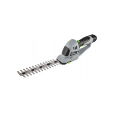 Ego 12V GRASS/SHRUB SHEAR