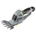 Ego 12V GRASS/SHRUB SHEAR
