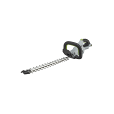 Ego 51cm HEDGE TRIMMER BARE TOOL
