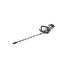 Ego 61cm HEDGE TRIMMER BARE TOOL