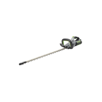 Ego 61cm HEDGE TRIMMER (KIT)