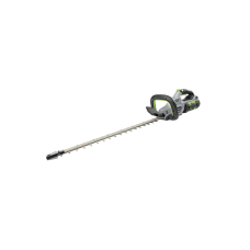 Ego 61cm HEDGE TRIMMER (KIT)