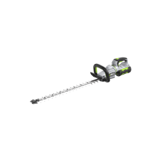 Ego  66cm HEDGE TRIMMER (KIT)
