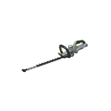 Ego 51cm HEDGE TRIMMER BARE TOOL