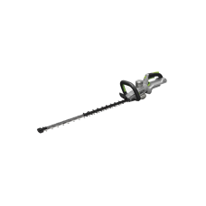 Ego 65cm HEDGE TRIMMER