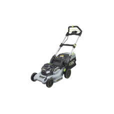 Ego 42cm SELF-PROPELLED MOWER (KIT)