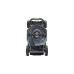 Ego 42cm SELF-PROPELLED MOWER (KIT)