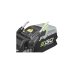 Ego 42cm SELF-PROPELLED MOWER (KIT)