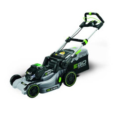 EGLM1903E-SP 47CM SELF-PROPELLED MOWER (NO BATTERY INC.)