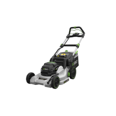 Ego 47cm SELF-PROPELLED MOWER (KIT)
