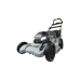 Ego 47cm SELF-PROPELLED MOWER (KIT)