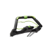 Ego 47cm SELF-PROPELLED MOWER (KIT)