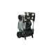 Ego 47cm SELF-PROPELLED MOWER (KIT)