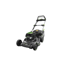 Ego 50cm SELF-PROPELLED MOWER (KIT)