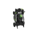 Ego 50cm SELF-PROPELLED MOWER (KIT)