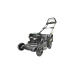 Ego 50cm SELF-PROPELLED MOWER (KIT)
