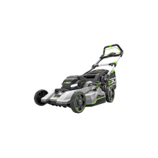 Ego 52cm SELF-PROPELLED MOWER (KIT)