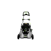 Ego 52cm SELF-PROPELLED MOWER (KIT)