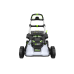 Ego 55CM SELF-PROPELLED MOWER (KIT)