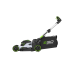 Ego 55CM SELF-PROPELLED MOWER (KIT)