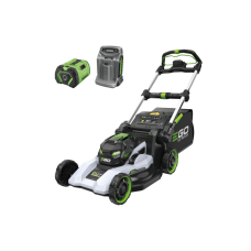 Ego 55CM SELF-PROPELLED MOWER (KIT)