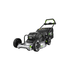 Ego 53cm PRO X LAWN MOWER