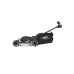 Ego 53cm PRO X LAWN MOWER