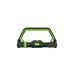 Ego 53cm PRO X LAWN MOWER