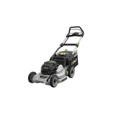 EGO LM1700E 42CM (WITHOUT BATTERY AND CHARGER)