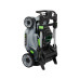 EGO LM1701E 42CM INCLUDES 2.5AH BATTERY AND STANDARD CHARGER