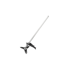 EGO BRUSH CUTTER ATTACHMENT