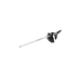 EGO BRUSH CUTTER ATTACHMENT
