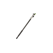 EGO EXTENSION POLE
