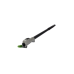 EGO EXTENSION POLE