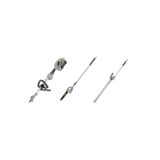 Ego MULTI-TOOL KIT